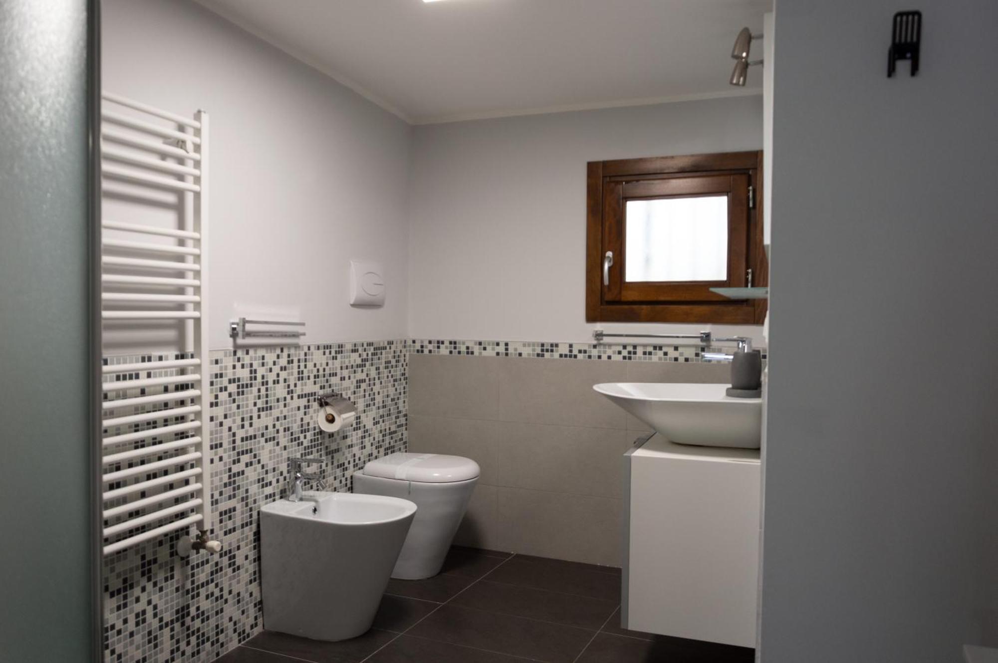 Vittorio Emanuele Suite Apartment Palermo Luaran gambar