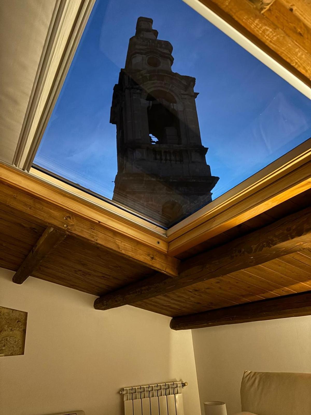 Vittorio Emanuele Suite Apartment Palermo Luaran gambar